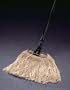 Wet Mop