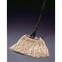 Wet Mop- By Fuller Brush