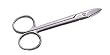 Tweezerman Toenail Scissors