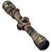 ProStaff 16-48x65 Angled Body