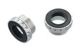 Shimano, Dura Ace, SMFC-7800, 10s L R, Eng, Bottom Bracket