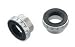 Sporting Goods : Shimano, Dura Ace, SMFC-7800, 10s L&R, Eng, Bottom Bracket