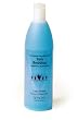 Blue Lotus Shampoo & Body Wash