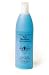 Blue Lotus Shampoo & Body Wash.