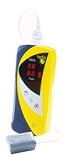 Handheld FingerPrint Oximeter – FingerPrint Pulse Oximeter w/Printer – 1 Each – Model BCI3401 Reviews