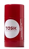 Task Essential Keep Fresh Deodorant - B000N5WRVM