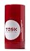Task Essential Keep Fresh Deodorant