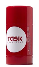 Task Essential Keep Fresh Deodorant
