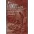 The London Underworld in the Victorian Period: v. 1: Authentic First-person Accounts by Beggars, Thieves and Prostitutes
