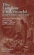 The London Underworld in the Victorian Period: Authentic First-Person Accounts by Beggars, Thieves and Prostitutes