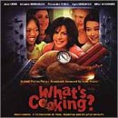 Whats Cooking? (2000 Film)
