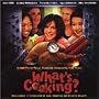 What's Cooking? (2000 Film)