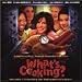 What's Cooking? (2000 Film)