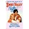 Sweet Valley High 1-30