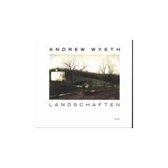 Landschaften