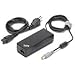 Lenovo ThinkPad 65W Ultraportable AC Adapter - Adaptateur secteur ( externe ) - CA 100-240 V - 65 Watt