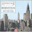 Click here to buy Unforgettable Classics: Bernstein by  Bruce Hubbard, Daniel Sladden, Michael Collins, Michael Collins [clarinet], and Leonard Bernstein .
