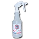 Mechanics Time Saver (MTS7100EACH) Hot Stop Spray Gel