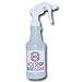 Mechanics Time Saver 7100EACH - Hot Stop Spray Gel - Mechanic's Time Savers - 7100EACH