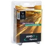 Electronics: AMD OPTERON UP SERVER 142 PIB REV CG OSA142ATBOX