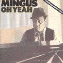  Charles Mingus