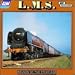 Search : Sounds of the Steam Age: L.M.S.