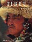 Tibet - Eine Reise auf den Spuren von Alexandra David- Neel - Tiziana Baldizzone, Gianni Baldizzone