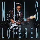 Nils Lofgren Picture 4