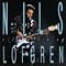 Nils Lofgren Picture 4