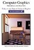 Computer Graphics: Principles and Practice in C (2nd Edition) (Systems Programming Series)