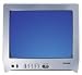 Toshiba 14N21B Silver Television  from Toshiba