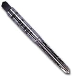Machine Screw Tap 2 - 56 NC