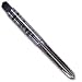 High Carbon Steel Machine Screw Plug Tap 6-48 NS