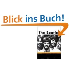 The Beatles: The Classic