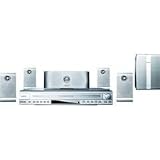 Buy Cheap   Philips HTS5500C   Home theater system   5.1 channel