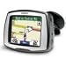 Garmin StreetPilot c550 Portable Auto GPS