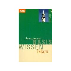 Basiswissen Islam