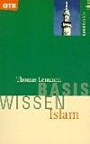 Basiswissen Islam
