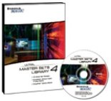 Software, Ultra Msl 4