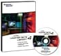 Software, Ultra Msl 4