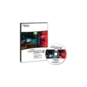 Software, Ultra Msl 4