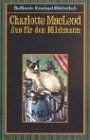 Produkt-Bild: Aus f&uuml;r den Milchmann
