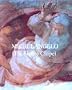 Michaelangelo: The Sistine Chapel (Miniature Masterpieces)