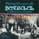 Michael Doucet & Beausoleil - Parlez Nous a Boire (Cajun Usa [UK-Import] - Zortam Music