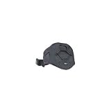 Lowerpro Aspen CD DVD Beltpack Holder
