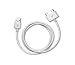 iPod Cables at Amazon.com