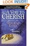 A Vow to Cherish