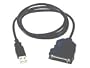 Jbmm USB2 Sb 2.0 Interface for U Jukebox Multimedia 20GB