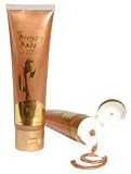 Babe Tools - Bronzy Babe Tinted Full Body Glow