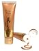 Babe Tools - Bronzy Babe Tinted Full Body Glow